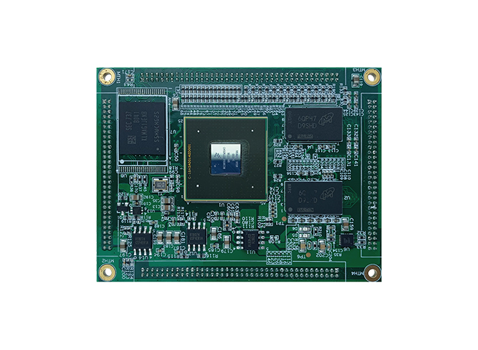 WEC-MX6DD，WEC-MX6QD