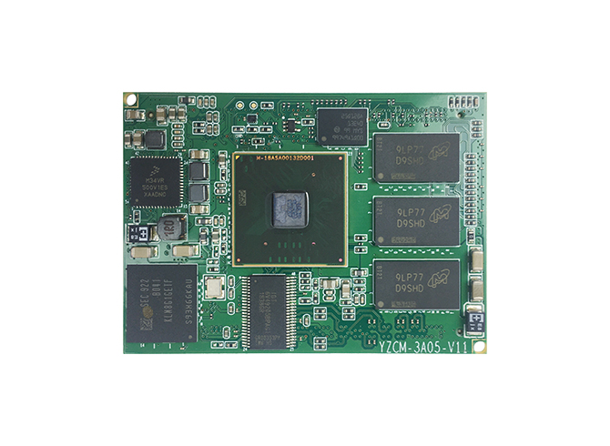 WEC-1020D，WEC-1021D ， WEC-10